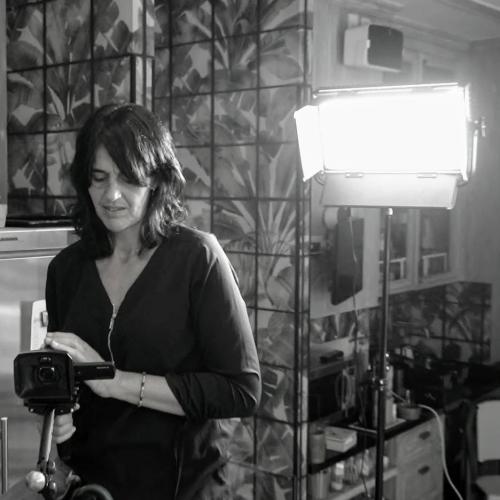 makingof