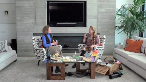 2 - entrevista