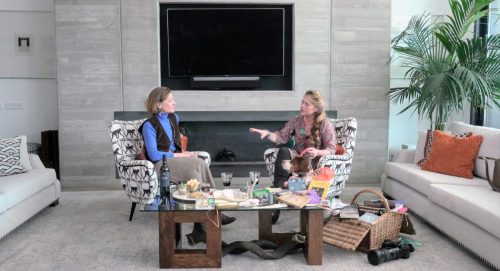 2 - entrevista