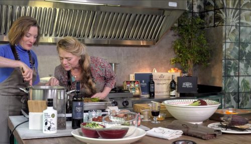 3 - cocina