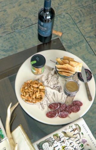 3 - cocina