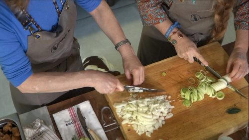 3 - cocina