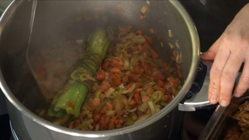 3 - cocina
