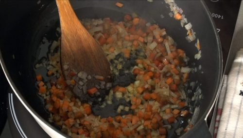 3 - cocina
